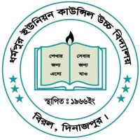 www.dharmapuruchs.edu.bd favicon